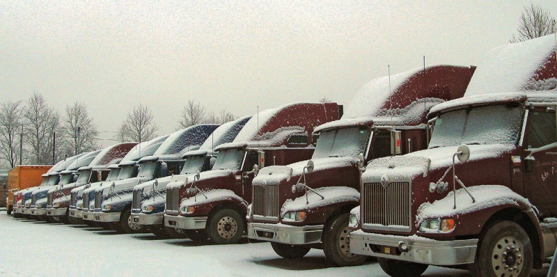 Сравнение Планар 2Д, Beliefe 2, Webasto air top и AERO Comfort